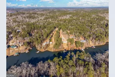 0 Hickory Pass, Sparta, GA 31087 - Photo 20