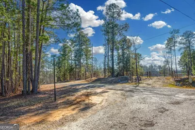 0 Hickory Pass, Sparta, GA 31087 - Photo 30