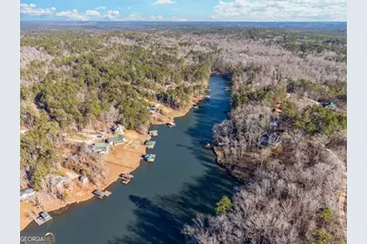 0 Hickory Pass, Sparta, GA 31087 - Photo 18