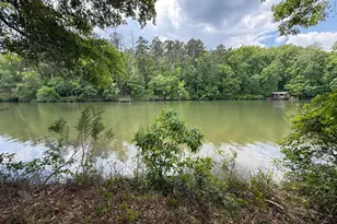 0 Hickory Pass, Sparta, GA 31087 - Photo 1