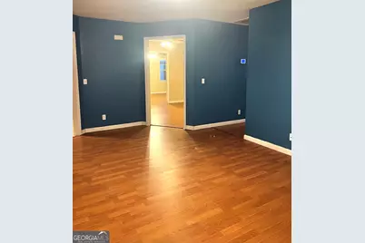 238 Wilson Woodard Road, Eastman, GA 31023 - Photo 38