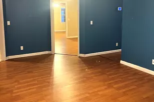 238 Wilson Woodard Rd, Eastman, GA 31023 - Photo 38