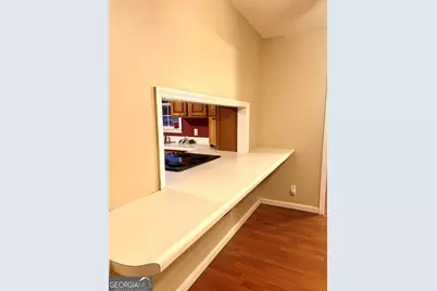 238 Wilson Woodard Road, Eastman, GA 31023 - Photo 42