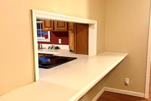 238 Wilson Woodard Rd, Eastman, GA 31023 - Photo 42