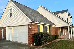 238 Wilson Woodard Rd, Eastman, GA 31023 - Photo 8