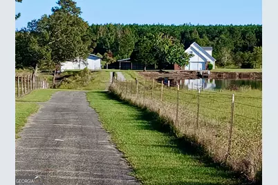 238 Wilson Woodard Road, Eastman, GA 31023 - Photo 106