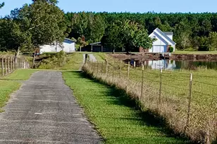 238 Wilson Woodard Rd, Eastman, GA 31023 - Photo 106