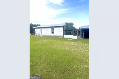 238 Wilson Woodard Road, Eastman, GA 31023 - Photo 98