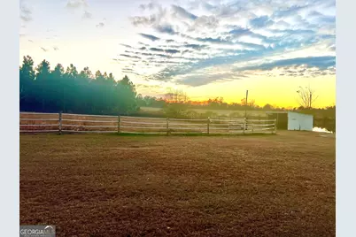 238 Wilson Woodard Road, Eastman, GA 31023 - Photo 16