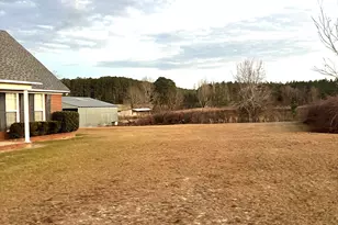 238 Wilson Woodard Rd, Eastman, GA 31023 - Photo 14