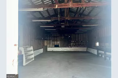 238 Wilson Woodard Road, Eastman, GA 31023 - Photo 86