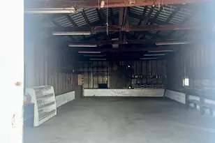 238 Wilson Woodard Rd, Eastman, GA 31023 - Photo 86