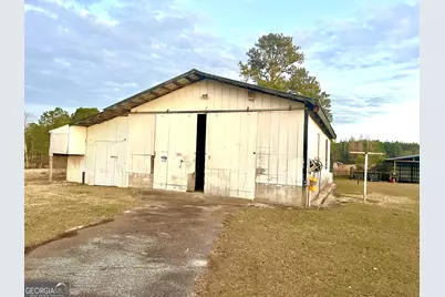 238 Wilson Woodard Road, Eastman, GA 31023 - Photo 12