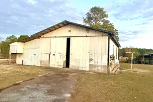 238 Wilson Woodard Rd, Eastman, GA 31023 - Photo 12