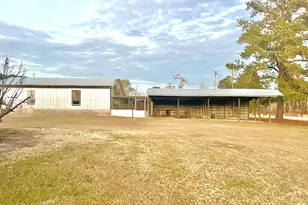 238 Wilson Woodard Rd, Eastman, GA 31023 - Photo 20