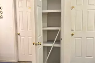 238 Wilson Woodard Rd, Eastman, GA 31023 - Photo 60