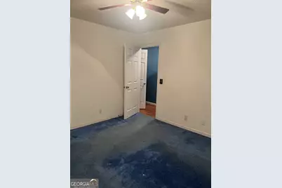 238 Wilson Woodard Road, Eastman, GA 31023 - Photo 52