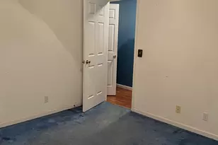 238 Wilson Woodard Rd, Eastman, GA 31023 - Photo 52