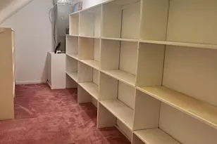 238 Wilson Woodard Rd, Eastman, GA 31023 - Photo 74