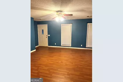 238 Wilson Woodard Road, Eastman, GA 31023 - Photo 36