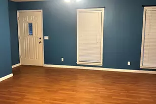 238 Wilson Woodard Rd, Eastman, GA 31023 - Photo 36