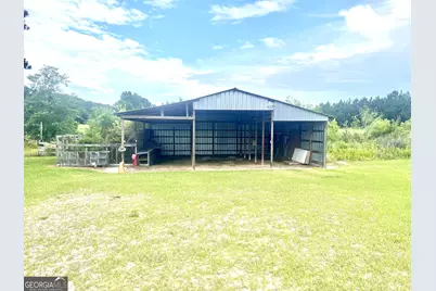 238 Wilson Woodard Road, Eastman, GA 31023 - Photo 100