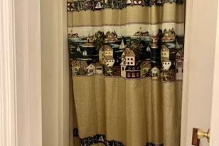 238 Wilson Woodard Rd, Eastman, GA 31023 - Photo 62