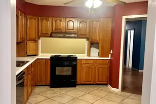 238 Wilson Woodard Rd, Eastman, GA 31023 - Photo 32