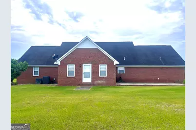 238 Wilson Woodard Road, Eastman, GA 31023 - Photo 102