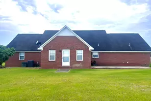 238 Wilson Woodard Rd, Eastman, GA 31023 - Photo 102