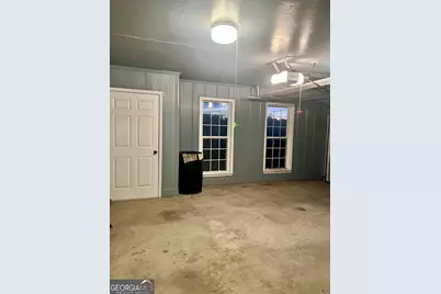 238 Wilson Woodard Road, Eastman, GA 31023 - Photo 26