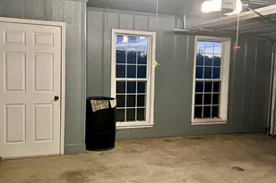 238 Wilson Woodard Rd, Eastman, GA 31023 - Photo 26