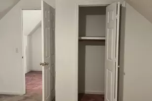 238 Wilson Woodard Rd, Eastman, GA 31023 - Photo 70