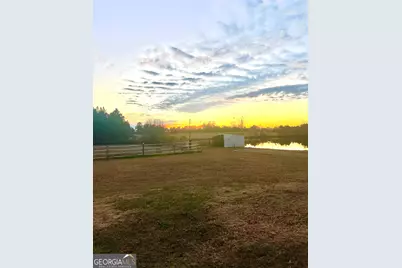 238 Wilson Woodard Road, Eastman, GA 31023 - Photo 18