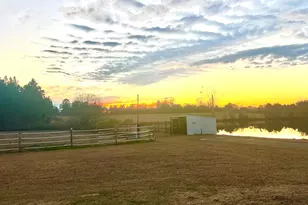 238 Wilson Woodard Rd, Eastman, GA 31023 - Photo 18