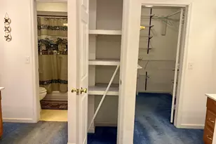 238 Wilson Woodard Rd, Eastman, GA 31023 - Photo 66