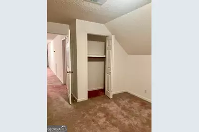 238 Wilson Woodard Road, Eastman, GA 31023 - Photo 82