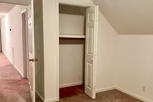 238 Wilson Woodard Rd, Eastman, GA 31023 - Photo 82