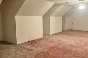 238 Wilson Woodard Rd, Eastman, GA 31023 - Photo 76