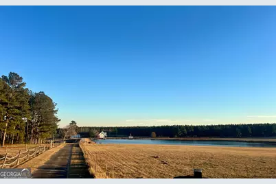 238 Wilson Woodard Road, Eastman, GA 31023 - Photo 88