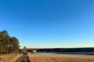 238 Wilson Woodard Rd, Eastman, GA 31023 - Photo 88