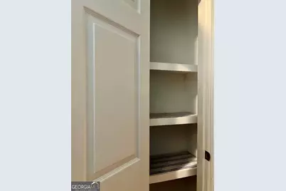 238 Wilson Woodard Road, Eastman, GA 31023 - Photo 54