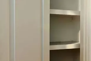 238 Wilson Woodard Rd, Eastman, GA 31023 - Photo 54