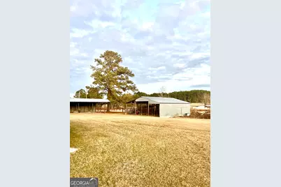 238 Wilson Woodard Road, Eastman, GA 31023 - Photo 24