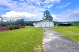 238 Wilson Woodard Rd, Eastman, GA 31023 - Photo 96