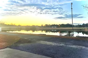 238 Wilson Woodard Rd, Eastman, GA 31023 - Photo 4