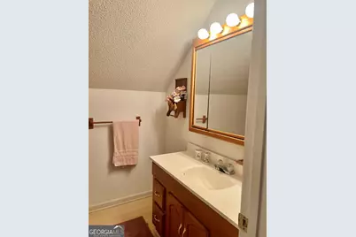 238 Wilson Woodard Road, Eastman, GA 31023 - Photo 78