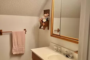 238 Wilson Woodard Rd, Eastman, GA 31023 - Photo 78