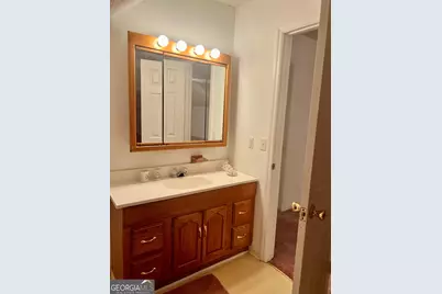 238 Wilson Woodard Road, Eastman, GA 31023 - Photo 80