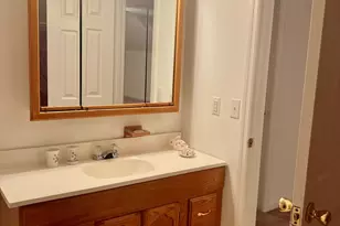 238 Wilson Woodard Rd, Eastman, GA 31023 - Photo 80